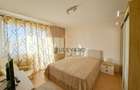 Apartament 3 camere, zona Apahida! - 1