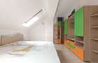 Vanzare apartament duplex Navodari, Constanta, 300-400m la plaja - 6