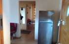 Apartament cu 3 camere decomandat în Central - 1
