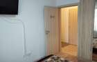 Apartament cu 2 camere în Sânpetru - 7