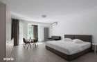 Alezzi Beach Resort | Studio cu vedere la mare - 14