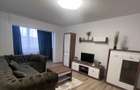 Apartament 3 camere Zalau - 2