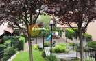 2 camere modern - Etaj 2/3 cu lift - complex privat – Valea Adâncă - 5