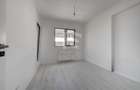 MIlitari Residence - Ilie Petre 3 Camere Bloc 2024 4/5 - 8