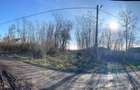 Teren intravilan Petrovaselo. 3275 mp. Acte la zi. - 2