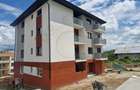 Apartament trei camere, str Campului , constructie 2025 - 14