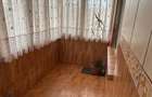 Apartament de inchiriat sector 1 Bucure?ti zona Promenada. - 7