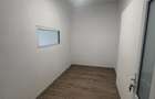 RECO Spatiu comercial Cantemir - 5