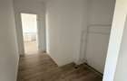 Apartament 3 camere, 60 mp, parcare inclusa, BETA RESIDENCE - 4