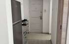 Apartament 2 camere, Ciresica, Tomis Nord, campus - 7