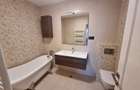 Apartament cu 3 camere/parcare/zona VIVO (Optimus) - 4