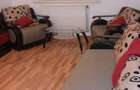 Apartament cu 3 camere decomandat zona Nicolina Lidl langa bulevard - 5