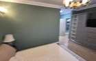 APARTAMENT 2 CAMERE LUX