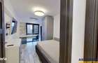 Tur 3D! Rezidenta LUX Space in Centru Civic Brasov. - 5