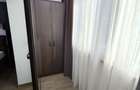 Apartament 2cam RENOVAT TOTAL, Centrala, Metrou - Obor | St. cel Mare - 2