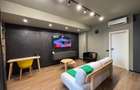 Apartament Modern Open Space | Aviatorii Residence | Prima inchiriere - 7