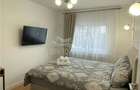Apartament de Lux 3 camere 2 bai 2 boxe zona Terezian - 8