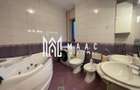 Apartament 5 camere | 105MPU | Curte | Zona Sub Arini