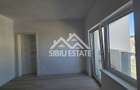 Apartament 2 camere tip studio