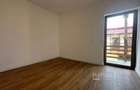 Se vinde duplex(spatiu comercial in acte) - 7