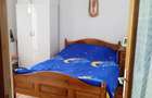 Apartament de vanzare - 2
