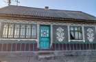 Vand casa cu teren in Dragoiesti - 4