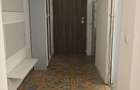 Apartament 3 camere, balcon, Iancului - 5