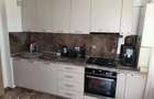 Apartament 2 Camere Micro 16 - 5