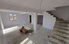 Casa duplex noua 4 camere Pantelimon | Curte 280 mp | 95.000 euro - 3