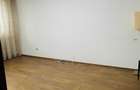 Apartament 2 camere - DE VANZARE!!! - 4