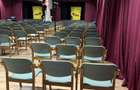 Inchiriere Sala de Spectacole/Evenimente-complet utilata-Zona MegaMall - 6
