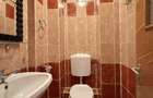 Apartament decomandat 3 camere, 2 bai, 70mp, Zorilor/Observatorului