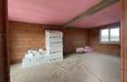 Casa La Rosu 220 Mp | Zona Retrasa Cu Vedere Panoramica| Marginea - 5