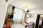 Apartament 2 camere ,mobilat si uitlat ,centrala proprie .Soseaua Bucuresti (Alexandria). -38.900 ,usor negociabil . - 7