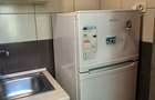 Inchiriez apartament cu 2 camere - Scoala 8