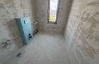CASA INDIVIDUALA - TOATE UTILITATILE, TEREN 250 MP, COMISION  0% - 12