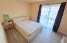 Apartament 61 mp in Floresti, cu terasa si loc de parcare 440 - 2
