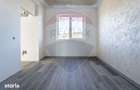 COMISION 0% | CASA 5 CAMERE| DE VANZARE|800MP TEREN| TOATE UTILITATILE
