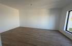Vila Individuala Curte 300 mp
