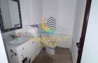 Dristor Metrou Apartament 4 Camere