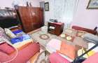 APARTAMENT DE VANZARE Cartier Soimilor, Tarnaveni - 11