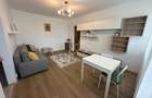 Apt. 2cam. 1Mai, Bd. Ion Mihalache, la 3min. metrou 1 Mai, renovat2026 - 8