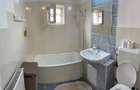 Inchiriez apartament cu 2 camere semidecomandat - 6