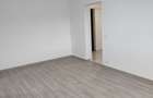 Vand apartament 2 camere, renovat, Aleea Compozitorilor - 6