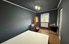 Apartament cu 2 camere, 40 mp, etaj 2 - Tipografilor - 5