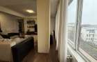 De vanzare Apartament 3 Camere 99MP Mobilat/Utilat