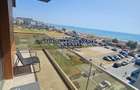 Ap2cam cu vedere la mare si parcare privata - langa Azimuth - 500 euro - 19