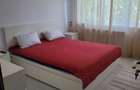 Inchiriez apartament 2 camere Crangasi -Giulesti - 6