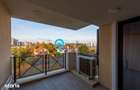 4 Camere Premium | 2 Parcari | 135 MP Utili | Piscina | Zona Pipera - 11