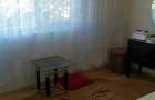 Apartament cu 2 camere semidecomandat în Central - 2